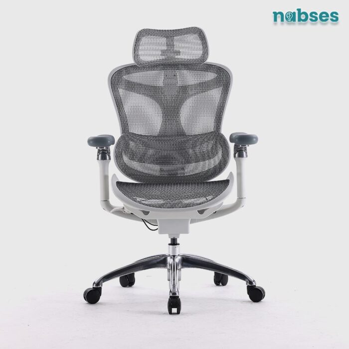 ghế công thái học sihoo a3/doro c300