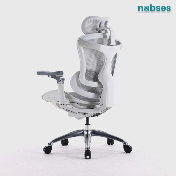 ghế công thái học sihoo a3/doro c300