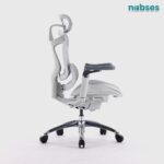 ghế công thái học sihoo a3/doro c300