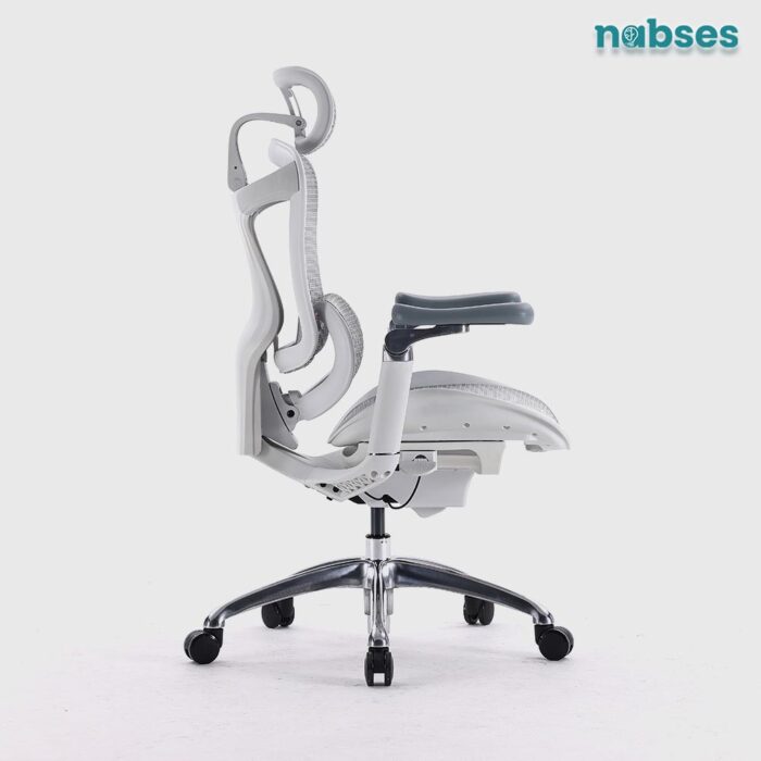 ghế công thái học sihoo a3/doro c300