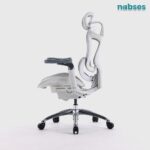 ghế công thái học sihoo a3/doro c300