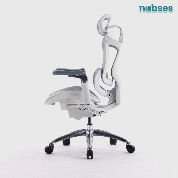 ghế công thái học sihoo a3/doro c300