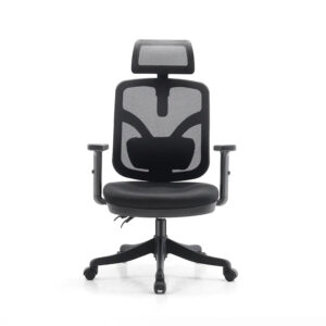 ghế công thái học sihoo m56