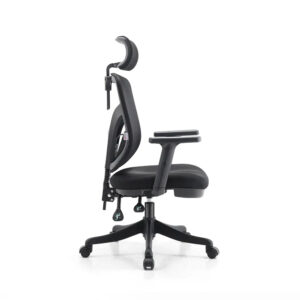ghế công thái học sihoo m56