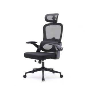 ghế công thái học sihoo m102c