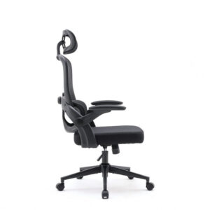ghế công thái học sihoo m102c