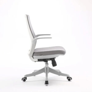 ghế họp sihoo m76