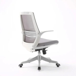 ghế họp sihoo m76