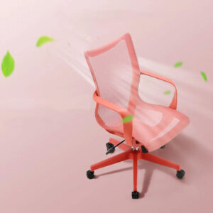 ghế văn phòng ergonomic sihoo m77