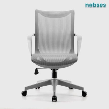 ghế văn phòng ergonomic sihoo m77