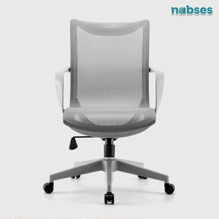 ghế văn phòng ergonomic sihoo m77