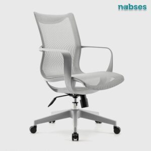 ghế văn phòng ergonomic sihoo m77