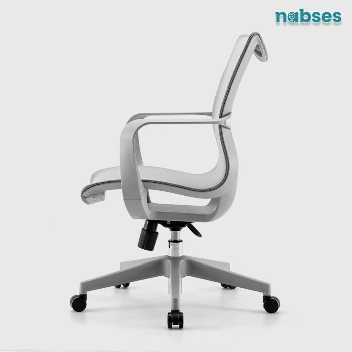 ghế văn phòng ergonomic sihoo m77