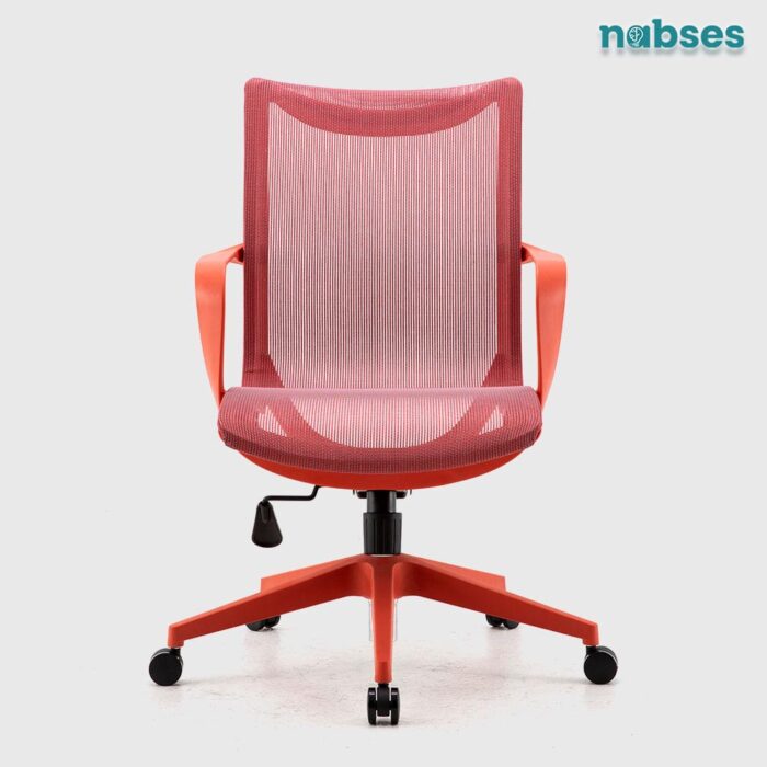 ghế văn phòng ergonomic sihoo m77