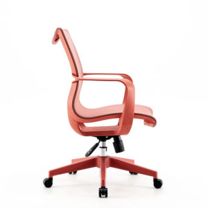 ghế văn phòng ergonomic sihoo m77