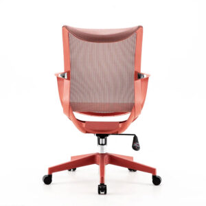 ghế văn phòng ergonomic sihoo m77