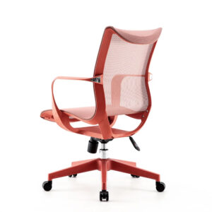 ghế văn phòng ergonomic sihoo m77