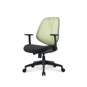 ghế nhân viên goodtone c-moira