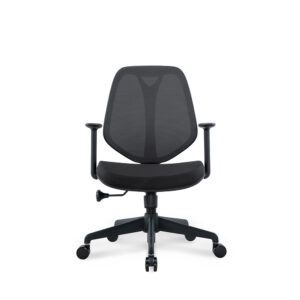 ghế nhân viên goodtone c-moira