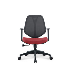ghế nhân viên goodtone c-moira