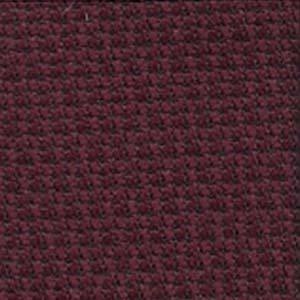 ghế nhân viên goodtone c-moira