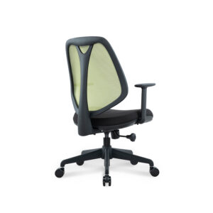 ghế nhân viên goodtone c-moira
