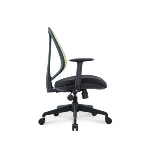 ghế nhân viên goodtone c-moira