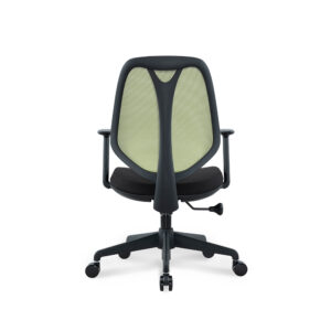 ghế nhân viên goodtone c-moira