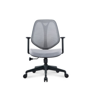 ghế nhân viên goodtone c-moira
