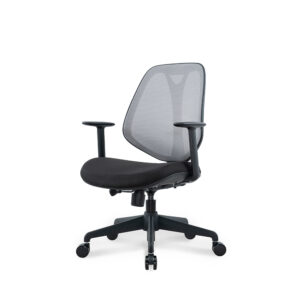 ghế nhân viên goodtone c-moira