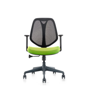ghế nhân viên goodtone c-moira
