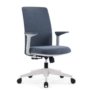 ghế nhân viên sitzone ch-330b