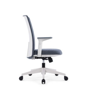 ghế nhân viên sitzone ch-330b