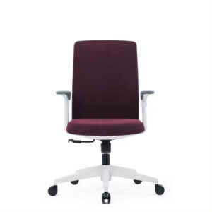 ghế nhân viên sitzone ch-330b