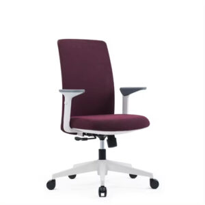 ghế nhân viên sitzone ch-330b