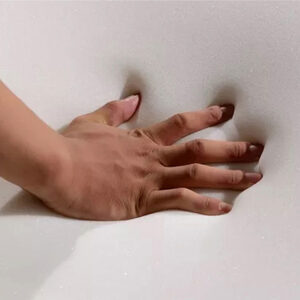 ghế nhân viên sitzone ch-330b