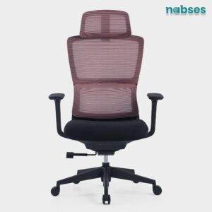 ghế nhân viên sitzone ch-517
