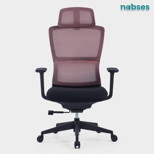 ghế nhân viên sitzone ch-517