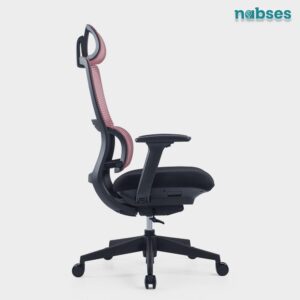 ghế nhân viên sitzone ch-517