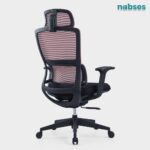 ghế nhân viên sitzone ch-517