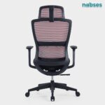 ghế nhân viên sitzone ch-517