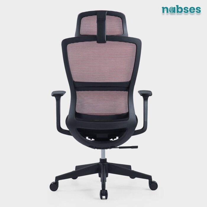 ghế nhân viên sitzone ch-517