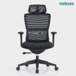 ghế nhân viên sitzone ch-517