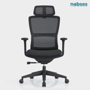 ghế nhân viên sitzone ch-517