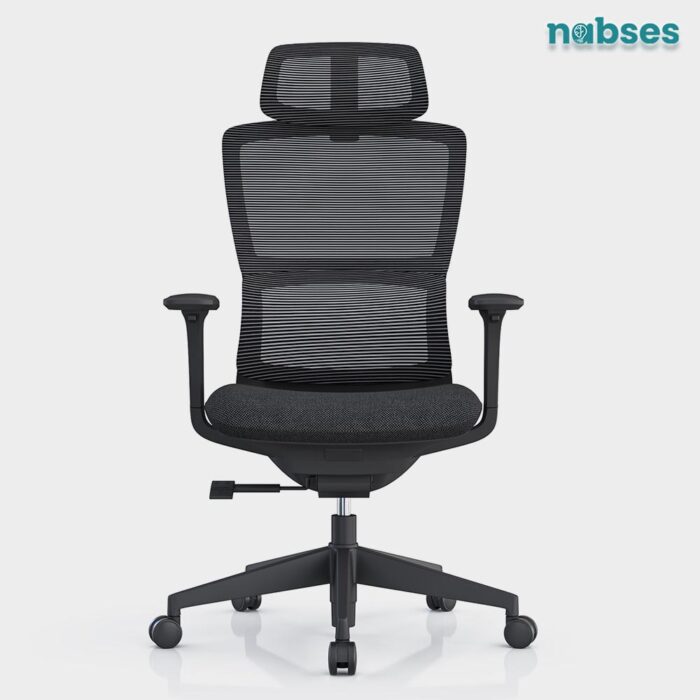 ghế nhân viên sitzone ch-517