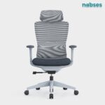 ghế nhân viên sitzone ch-517