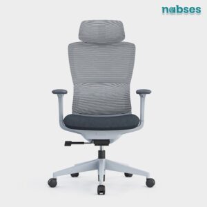 ghế nhân viên sitzone ch-517