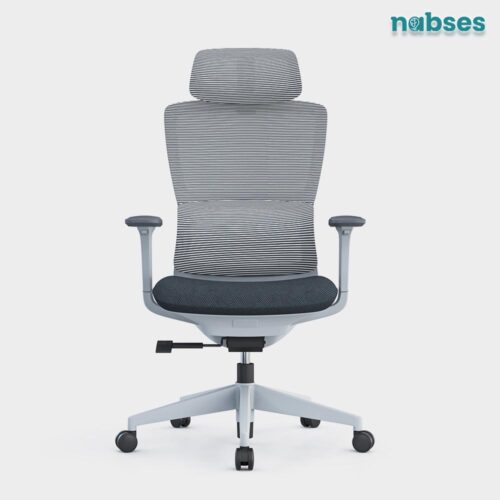 ghế nhân viên sitzone ch-517