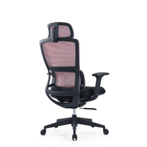 ghế nhân viên sitzone ch-517