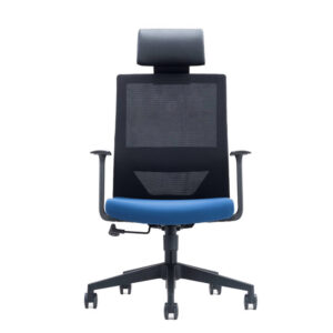 ghế nhân viên sitzone ch-220A